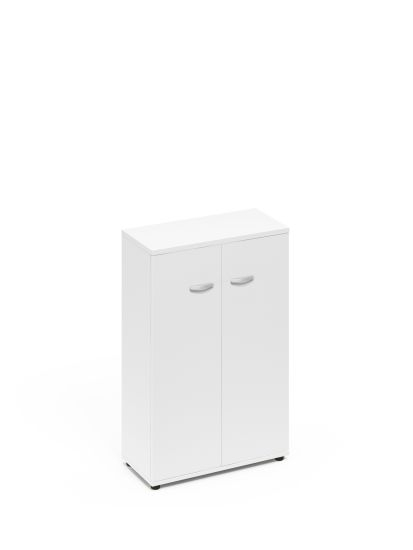 �4 9364 ���� ������� �������� (78�36.4�119.4), ����� �������