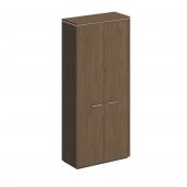 �� 346 �� ���� ��� ���������� �������� (94�41�212), ��� ��������