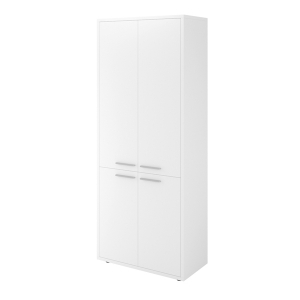 ��39 ������� ������� (800�400�1980), �����