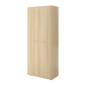 ��40 ������� ������� (800�400�1980), ������ �����