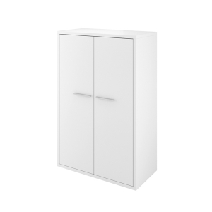 ��47 ������� ������ (800�400�1250), �����