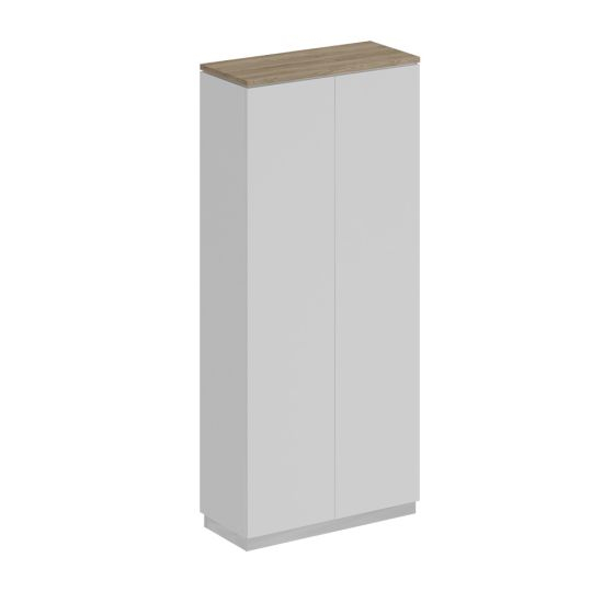 �� 307 �� �� �� ���� ��� ���������� �������� (90�40�203.4), ��� ��������� �������/����� �������/����� �������