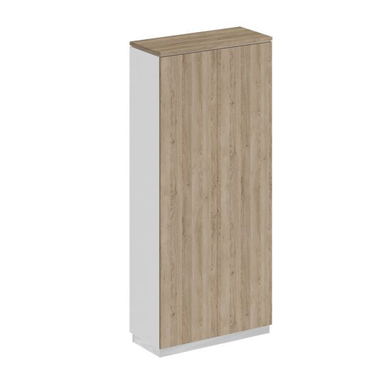 �� 307 �� �� �� ���� ��� ���������� �������� (90�40�203.4), ��� ��������� �������/����� �������/��� ��������� �������