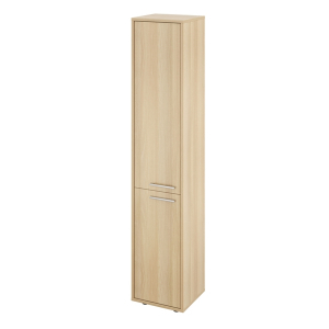 КЦ32 Колонка закрытая 371х338х1845 (КЦ15+КЦ17+КЦ18), акация лорка