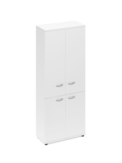 �4 9374 ���� ��� ���������� 4-� ������� (78�36.4�193), ����� �������