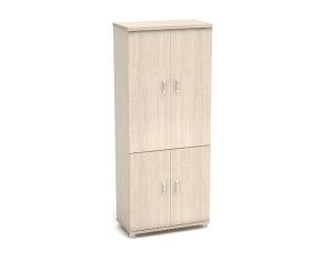 �05 ���� ������� �������� (4 �����) 855�442�2076, ��� ������ (�������)