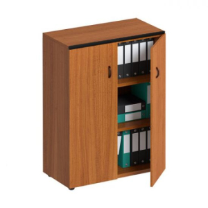 �� 762 ���� ��� ���������� ������� �������� (90�46.5�119.5), ����������� ����