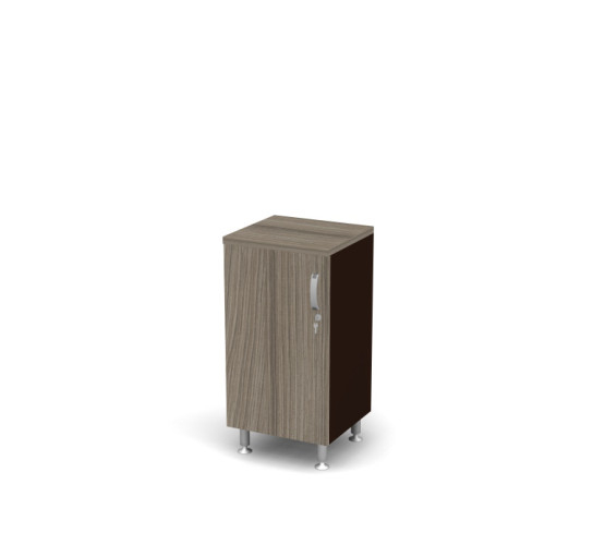 -0092455  ,   (45*43*93), / 