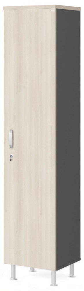 -0094481   5-  (45*43*208),  / 
