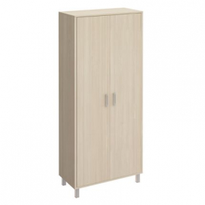 � 430-824 ���� ��� ���������� ����� ��� ��� ����� (90x45x207.4), ��� ������