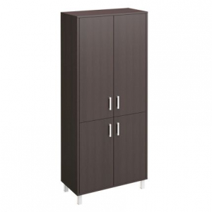 � 430-826 ���� ��� ���������� (90x45x207.4), ��� ���������