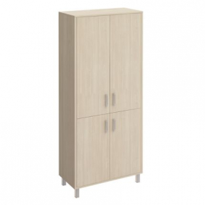 � 430-826 ���� ��� ���������� (90x45x207.4), ��� ������