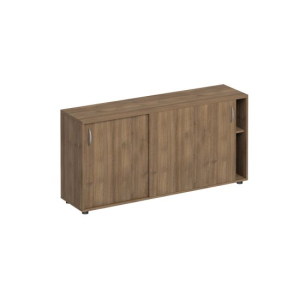 �.523 ����-���� ������ (154�38�75), ��� ������ ������