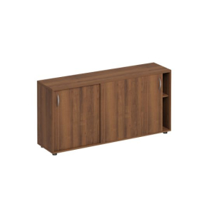 �.523 ����-���� ������ (154�38�75), ����������� ����