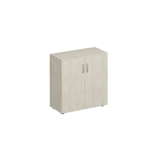 �.309 ���� ��� ���������� ������ �������� (80�38�84), ��� ������