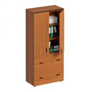 �� 792 ���� ��� ���������� � ������� �������� (90�46.5�196.5), ����������� ����