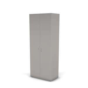 0#03150 ���� �������� � ������ (80*45*200), �����