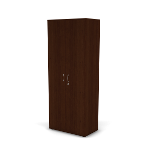 ��-�0061204 ���� �������� � ������ (80*45*200), ���� ���� ������