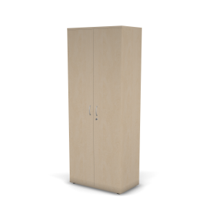 ��-�0047061 ���� �������� � ������ (80*45*200), ������