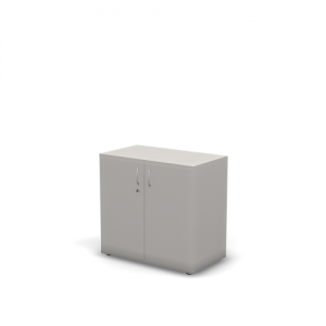 2#00749 ���� ��������, � ������ (80*45*76), �����