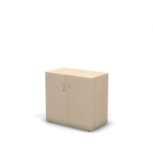 ��-�0047085 ���� ��������, � ������ (80*45*76), ������