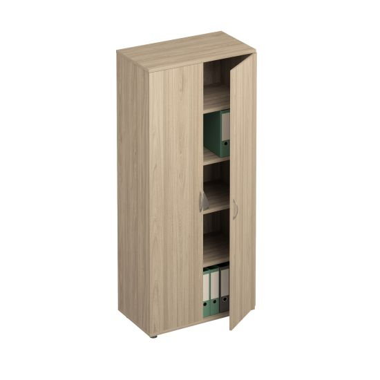 �� 308 ���� ������� �������� (80�38�186), ��� �������