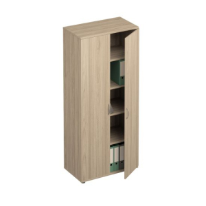 �� 308 ���� ������� �������� (80�38�186), ��� �������