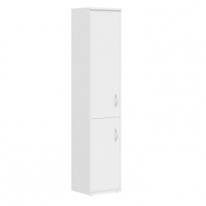 ��-1.3� ���� (403�365�1975), �����