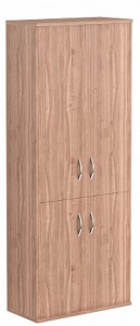 ��-1.3 ���� �������� (770�365�1975), ����� ����