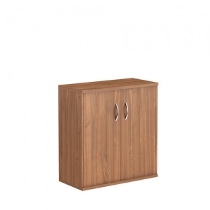 ��-3.1 ���� (770�365�823), ����������� ����