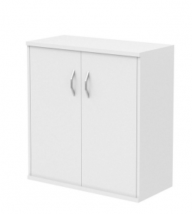 ��-3.1 ���� (770�365�823), �����