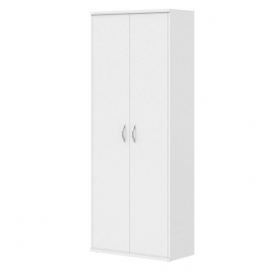 ��-1.9 ���� (770�365�1975), �����