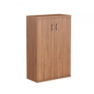 ��-2.3 ���� (770�365�1200), ����������� ����