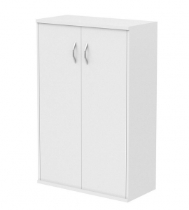 ��-2.3 ���� (770�365�1200), �����