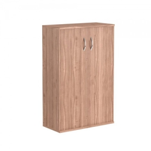 ��-2.3 ���� (770�365�1200), ����� ����