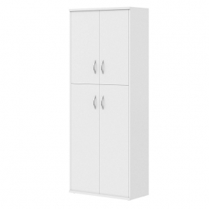 ��-1.8 ���� �������� (770�365�1975), �����