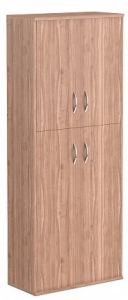 ��-1.8 ���� �������� (770�365�1975), ����� ����