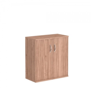 ��-3.1 ���� (770�365�823), ����� ����