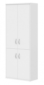 ��-1.3 ���� �������� (770�365�1975), �����