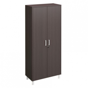 � 430-824-1 ���� ��� ���������� ����� ��� � ������ (90x45x207.4), ��� ���������