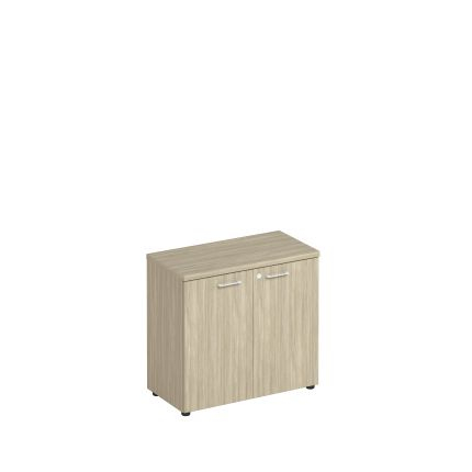 �� 752 ���� ��� ���������� ������ �������� (90�46�82), ��� �������������