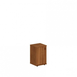 ���.02 ���� �������� ����� ������ (47x46x75), ������ ����