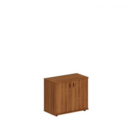 .04    (89x46x75),  