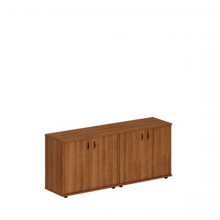 .08    (+) (175x46x75),  