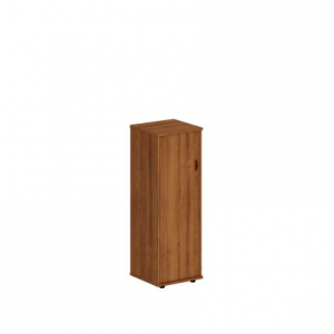 ���.12 ���� ��� ���������� �������� ����� ������� (47x46x136), ������ ����