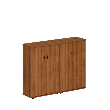 .20    (+) (175x46x136),  