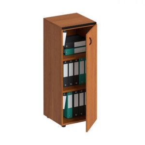 �� 765 ���� ��� ���������� ������� ����� �������� (46�46.5�119.5), ����������� ����