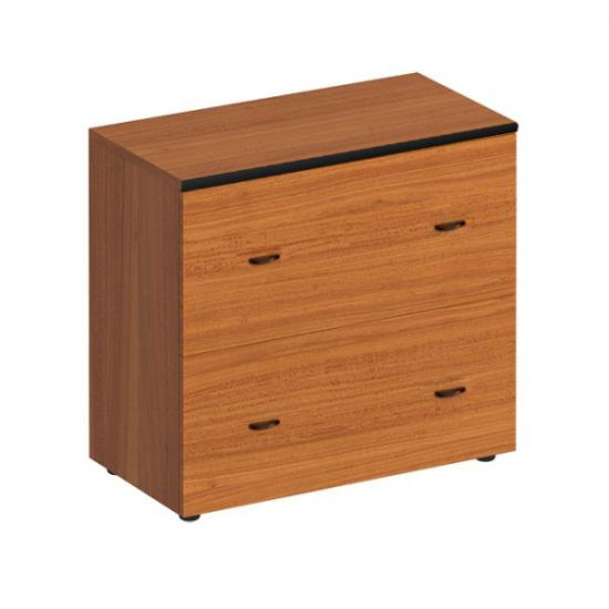 �� 754 ���� ��� ���������� � ������� ������ (90�46.5�81.5), ����������� ����