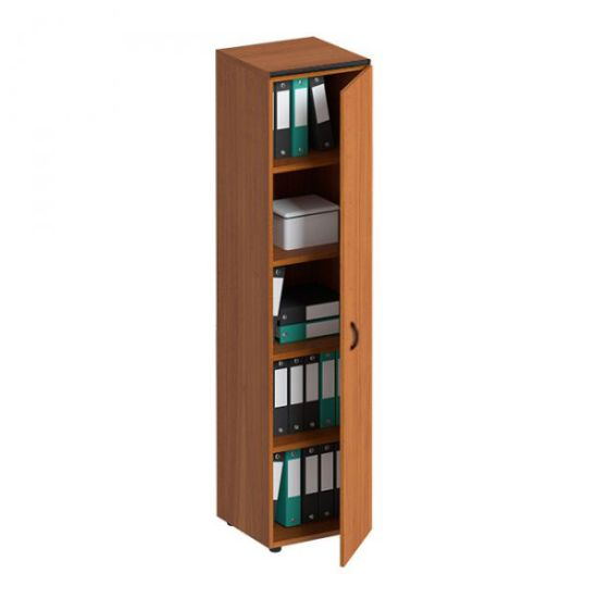 �� 784 ���� ��� ���������� �������� ����� (46�46.5�196.5), ����������� ����