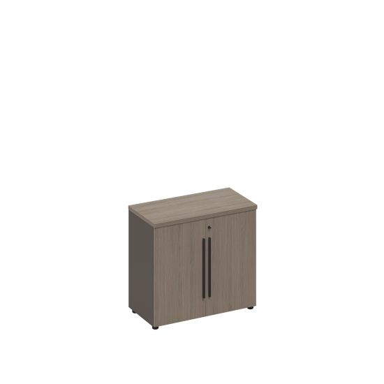 �� 301 ���� ��� ���������� ������ �������� (91�46�83), ��� �������/���� �����